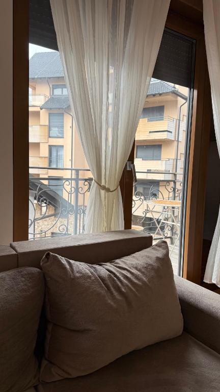 Grand Apartman Zlatibor - 3