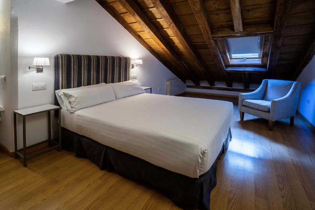 Hotel Simon - 3