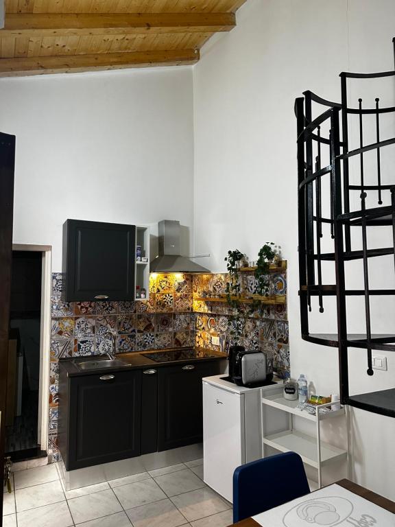 House Fiorentino - 4