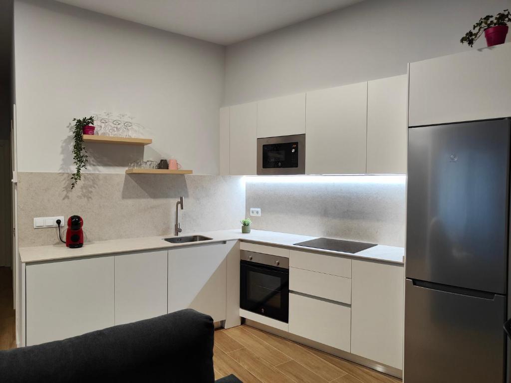 Loft ANELIER 18 - 4