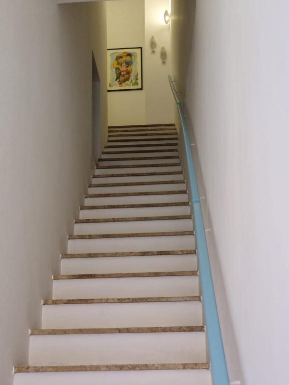 Casa Mindivò, Magia Tra i Tetti del Centro Storico! - 3