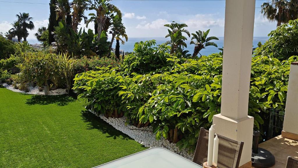 Casa Rivera - 1