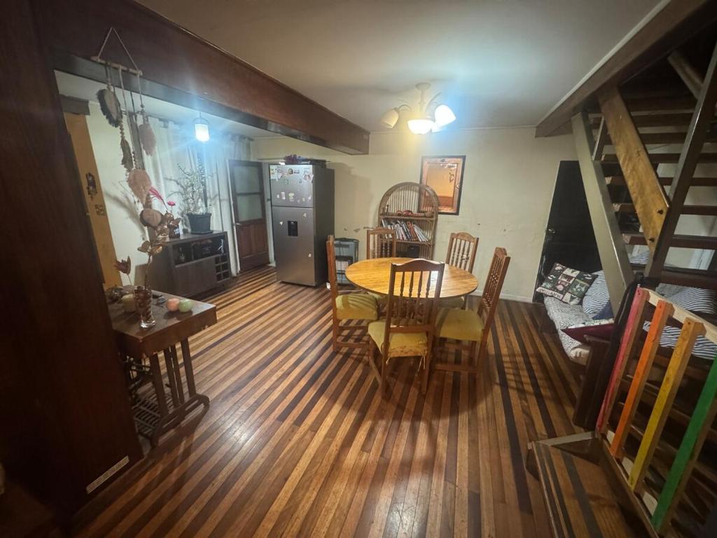 Casa el Maitén - 5