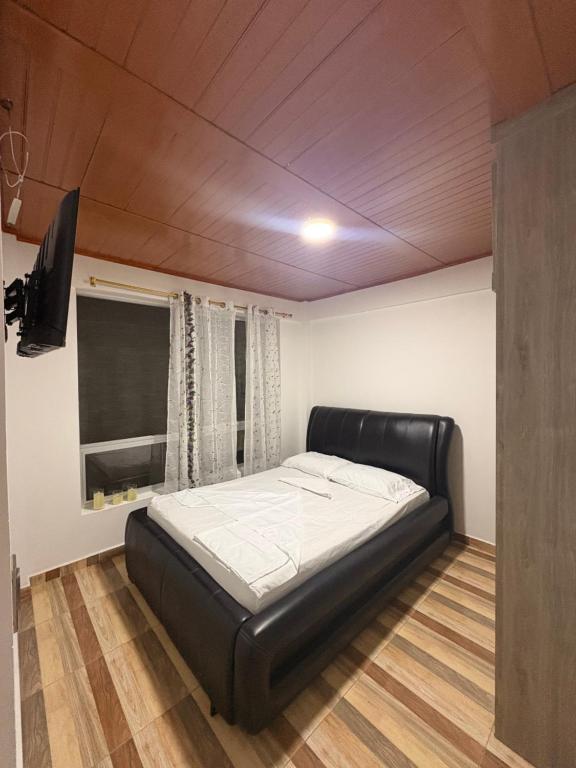 Penthouse - 5