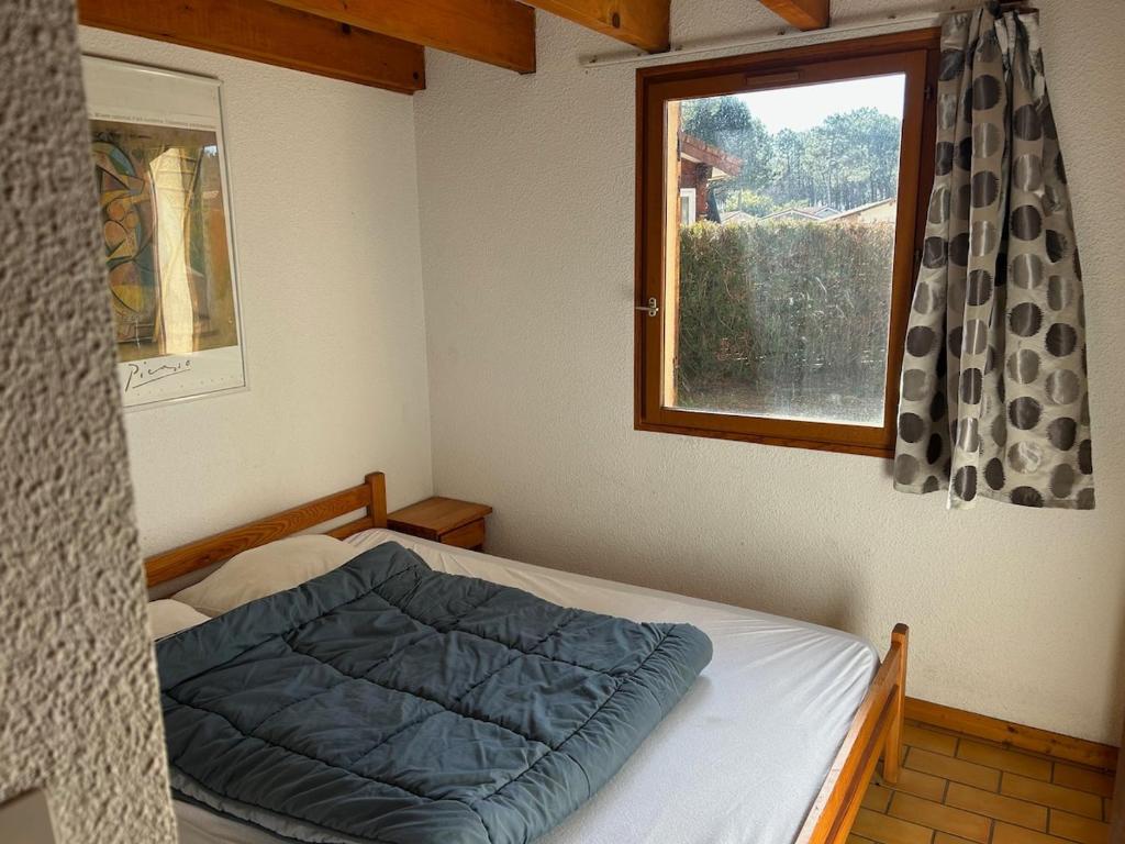 maison village khelus - 2