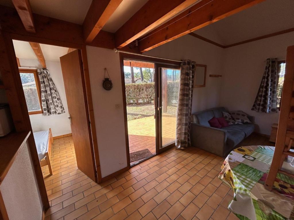 maison village khelus - 3