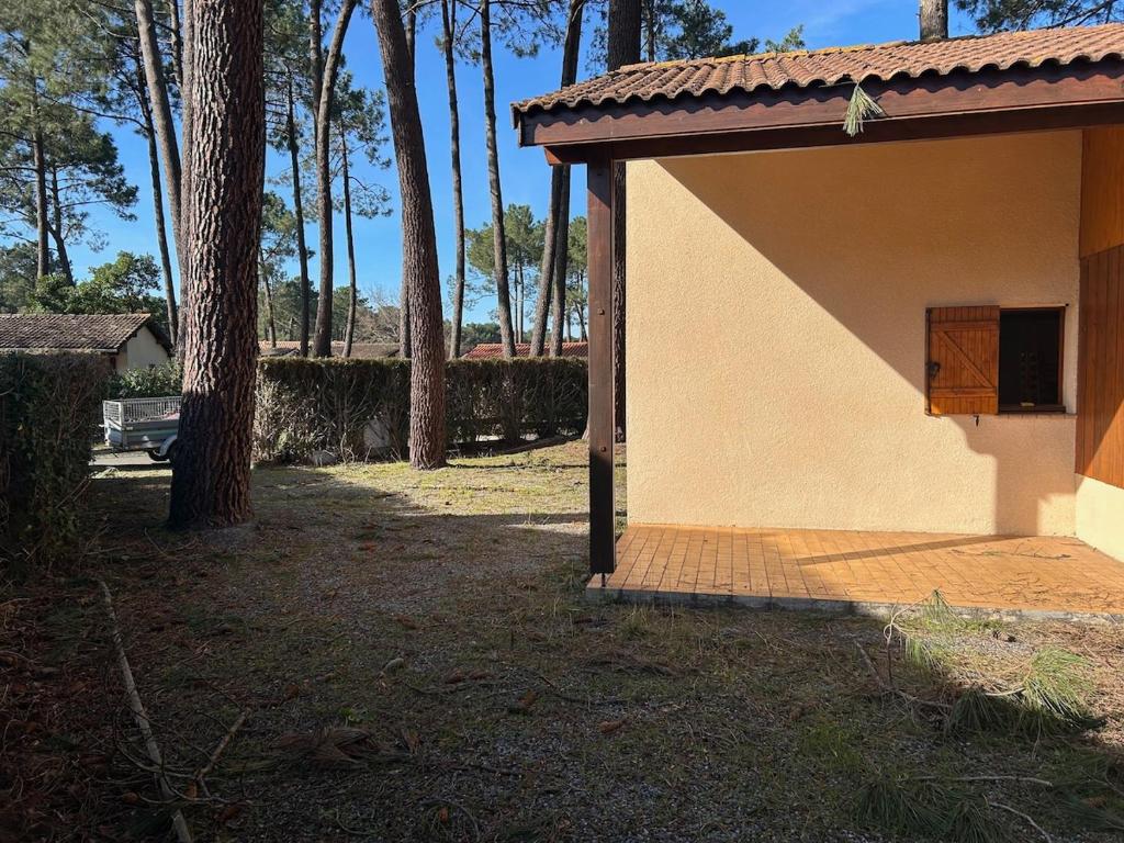 maison village khelus - 4