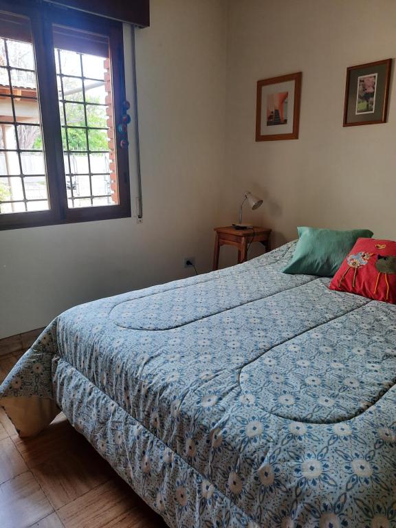 La Casa de Ana - un hogar para compartir - 3