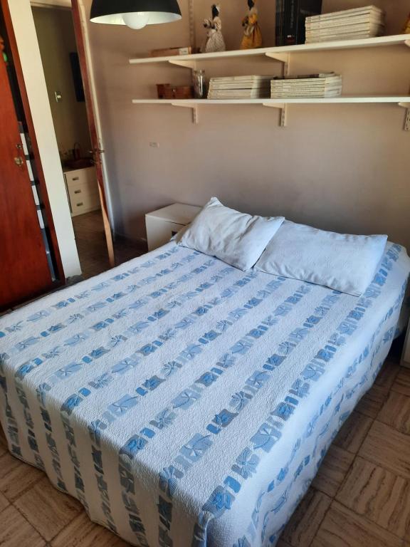 La Casa de Ana - un hogar para compartir - 2