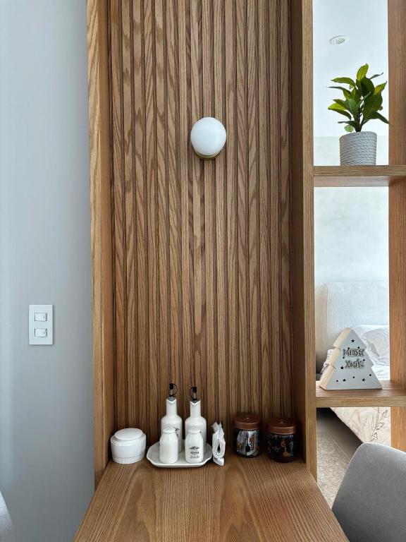Suite estilo y Confort ADN - 4