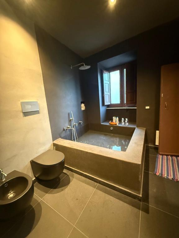 Xenia Signature Guest House - 3