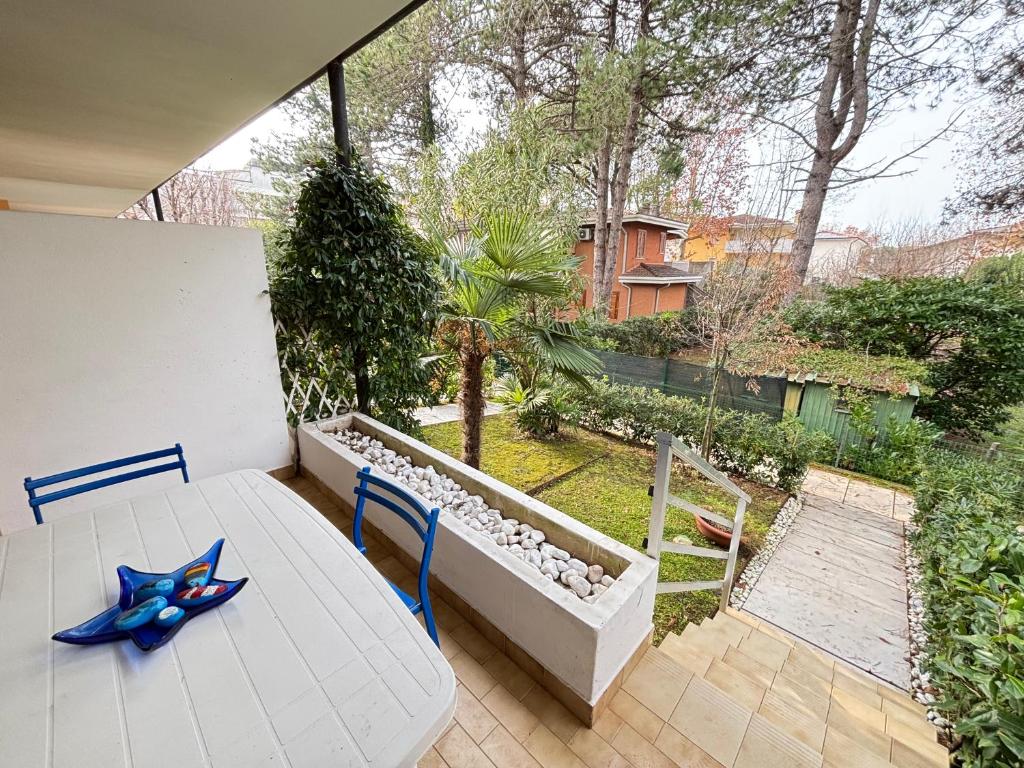 Residence Cinzia - 1