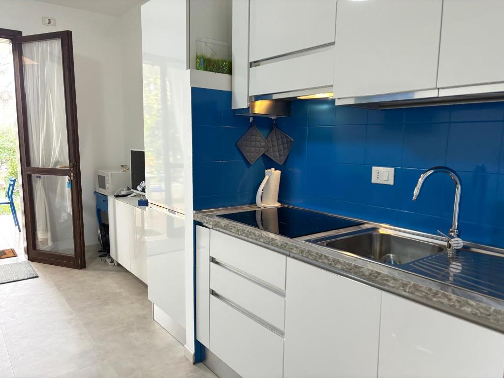 Residence Cinzia - 5