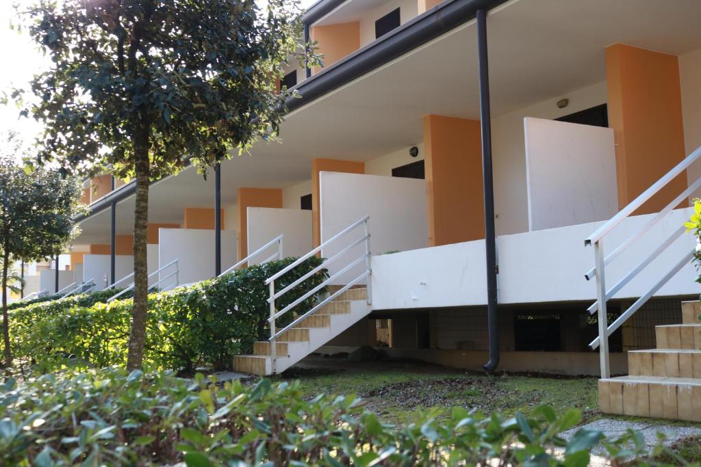 Residence Cinzia - 2