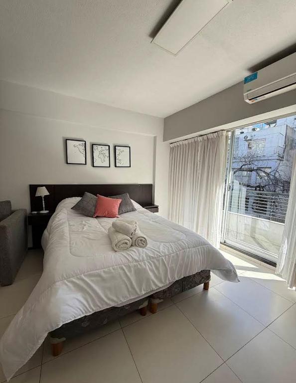 HotelHuracanDDT - 3