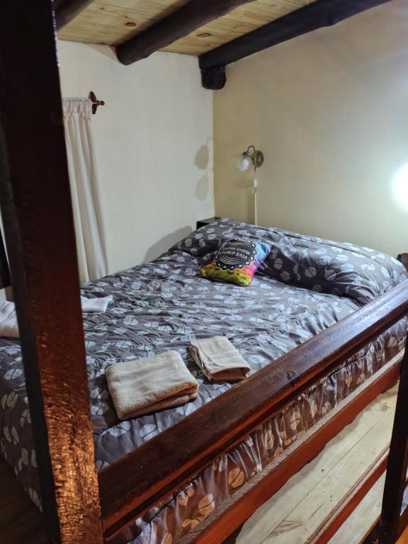 La Casita de Eva - 3