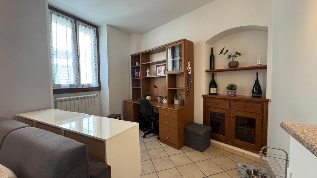 Casa Zia Pia - 5