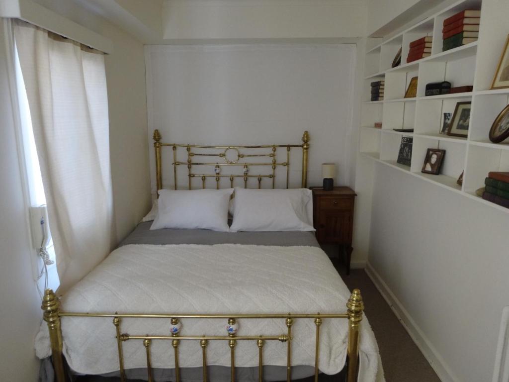 Hain Casa Hotel - 3
