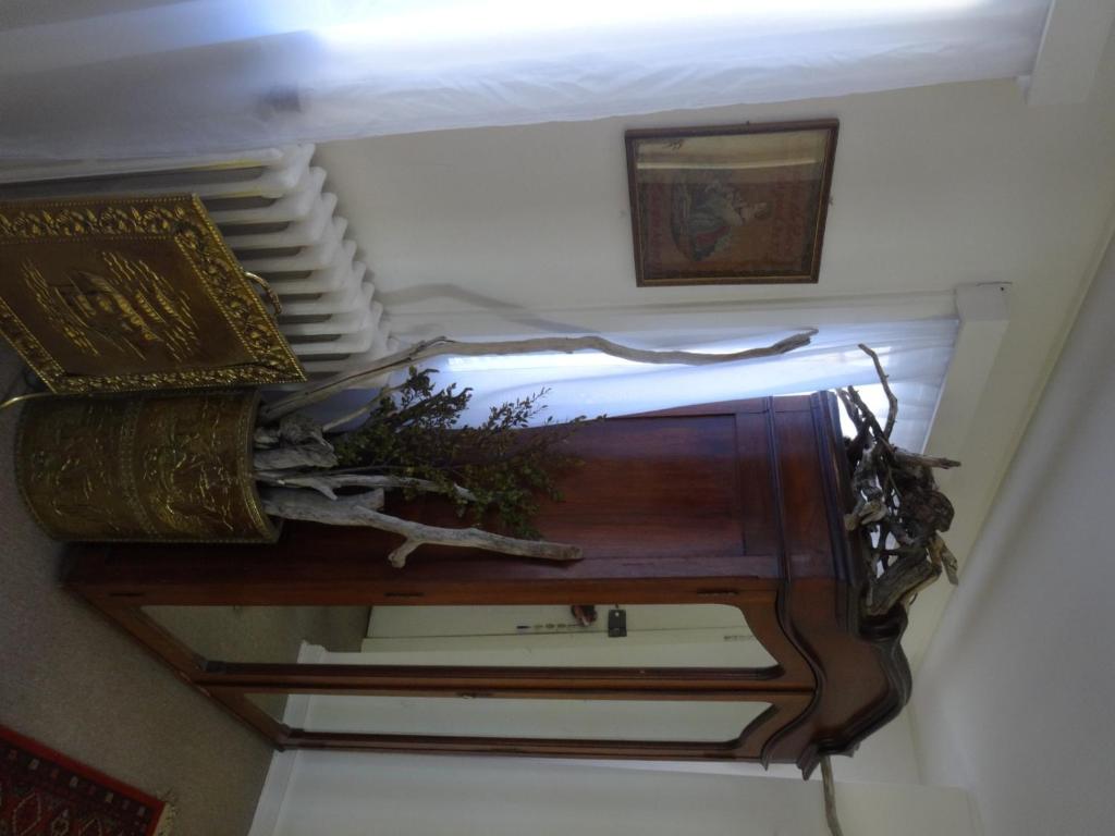 Hain Casa Hotel - 4