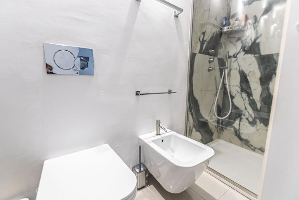 Puerto Banus - 3