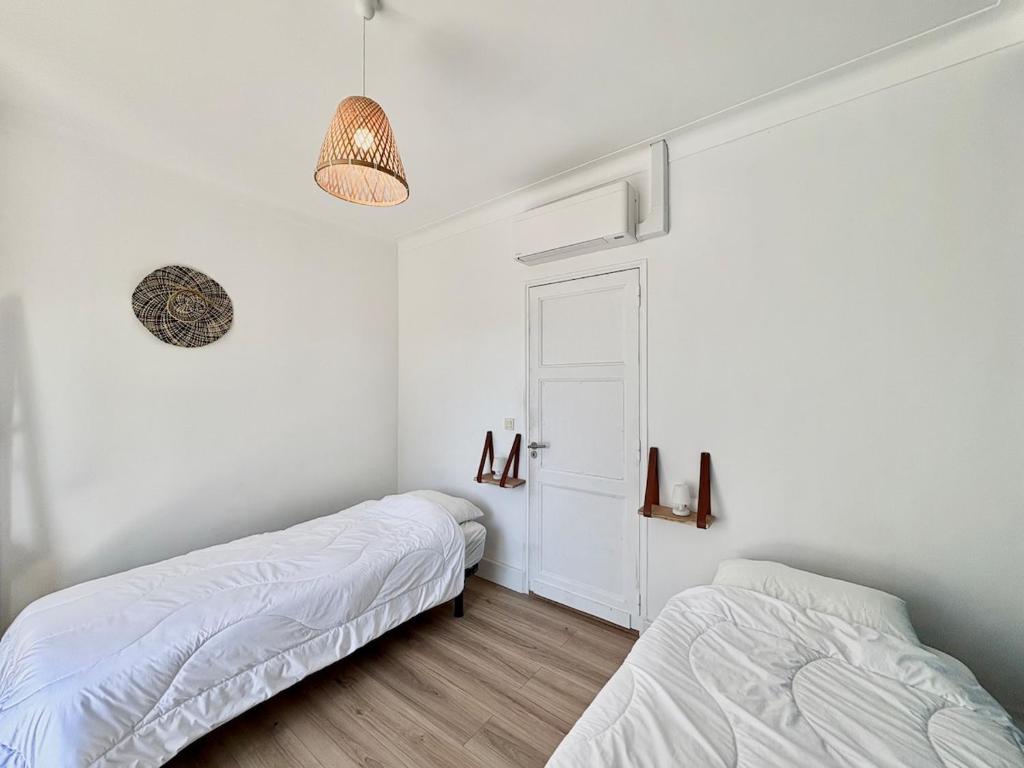 Villa Naïs - 5