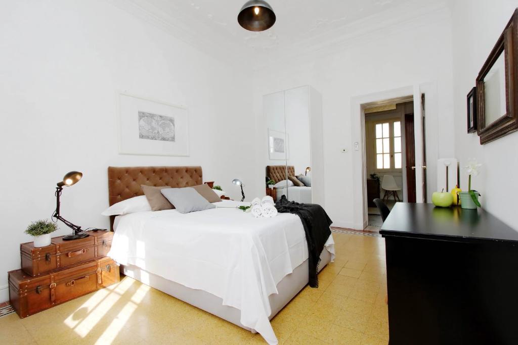 Tagliamento 4 bedrooms Apartment - 4