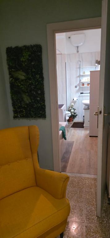 Etni Casa - 4