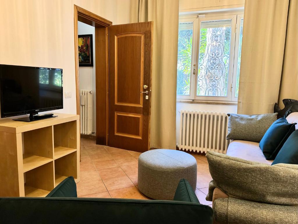 Casa Lella Oleandro - 4