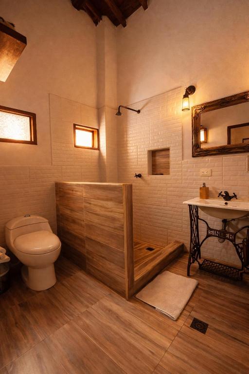 Casa Isabelita - 2