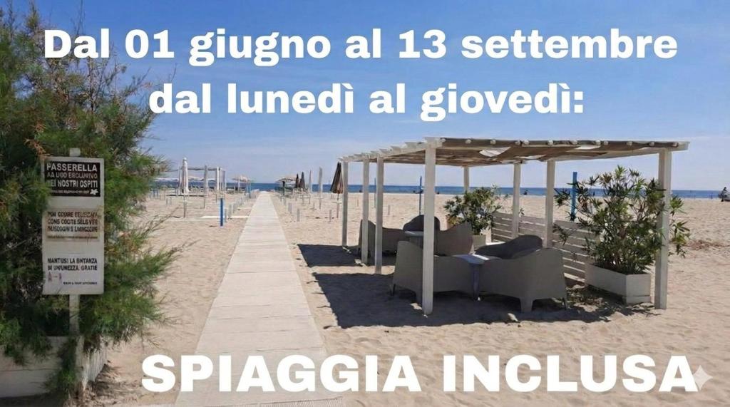 Ostello Stella Marina - 1