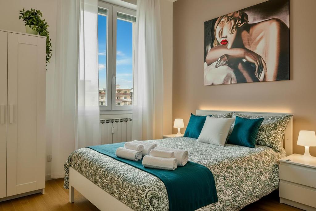 A Casa di Cleo - 2