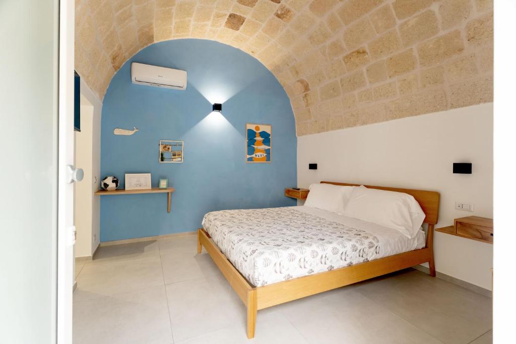 Casina Mimì by Monholiday - 1