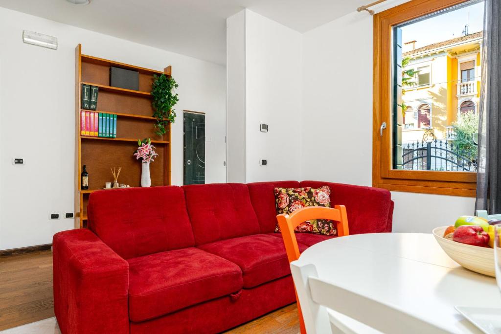 Venice Mestre Private Home Easy Access to Venice - 2