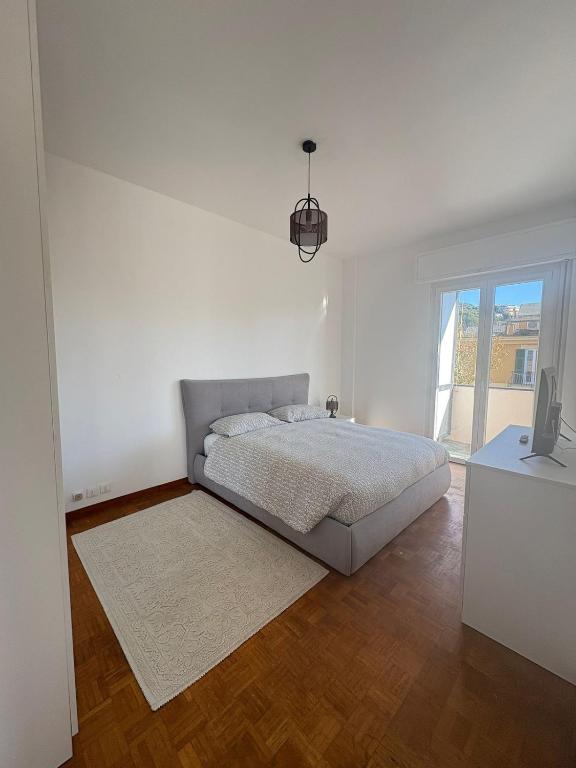 Casa Francesco - 2