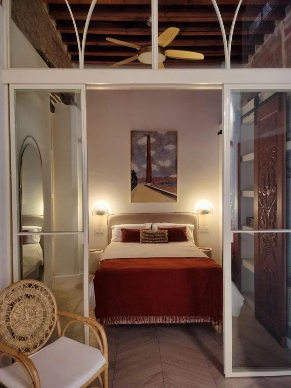 Los Balcones de SanTelmo - 2
