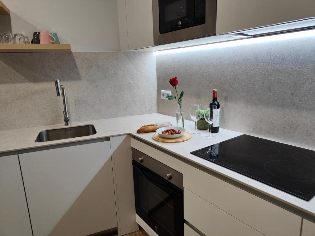 Loft ANELIER 18 - 5