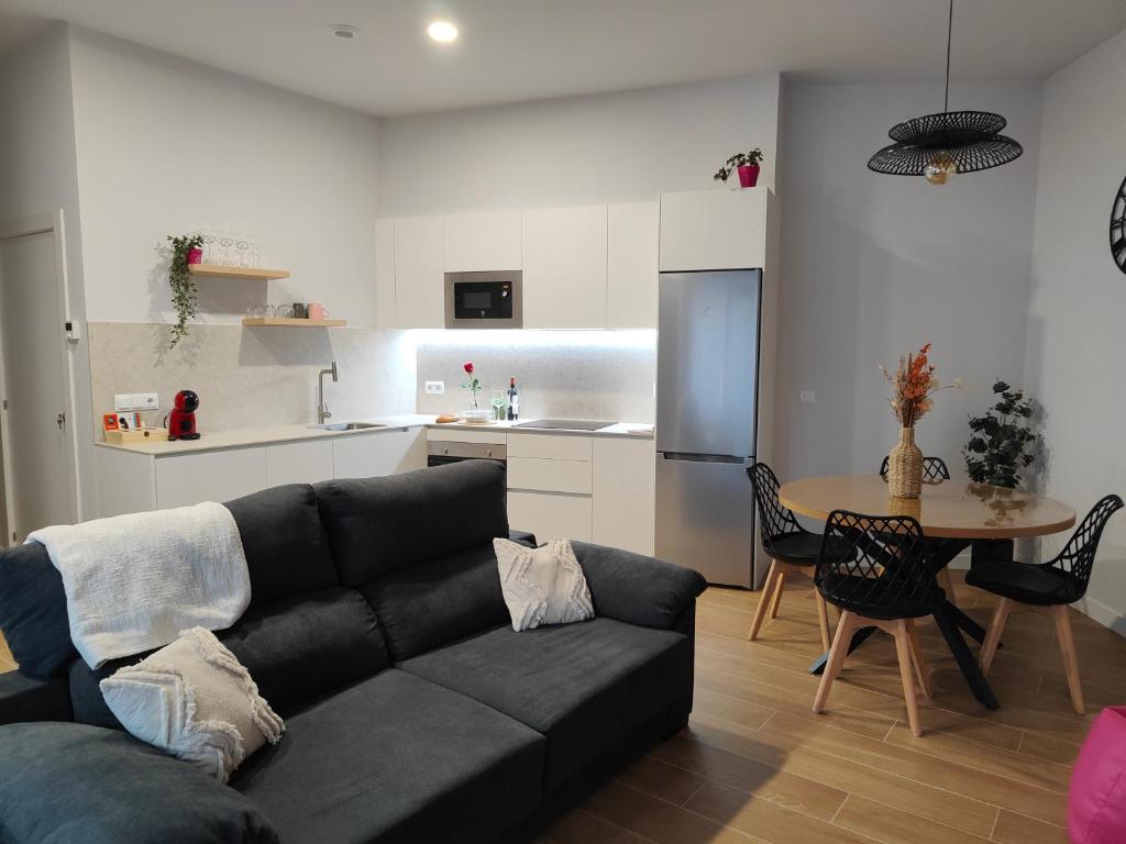 Loft ANELIER 18 - 1