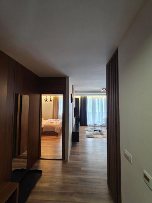 SkyKop Apartmani - 2