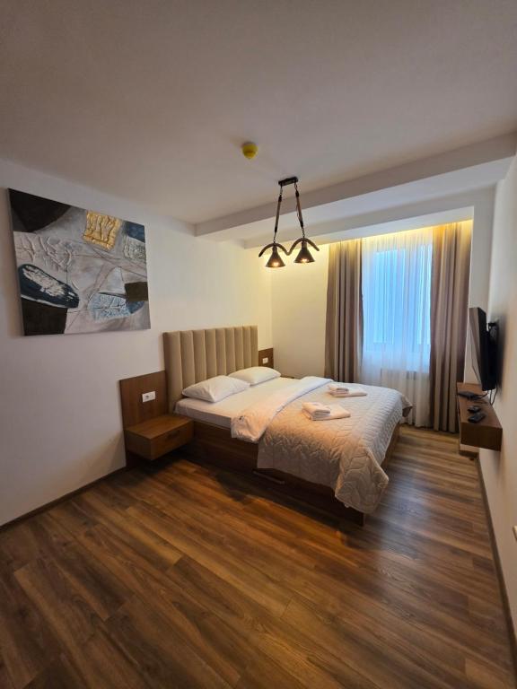 SkyKop Apartmani - 3