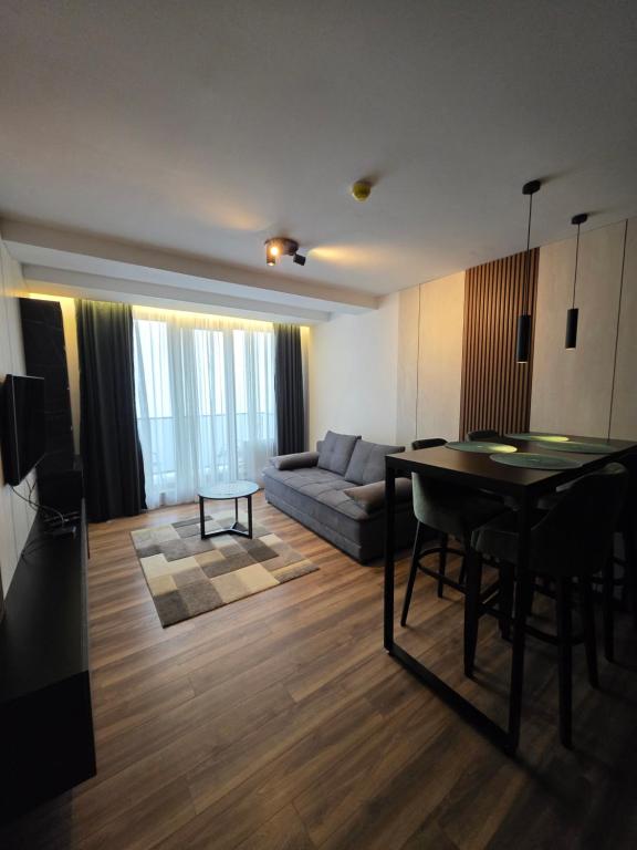 SkyKop Apartmani - 4