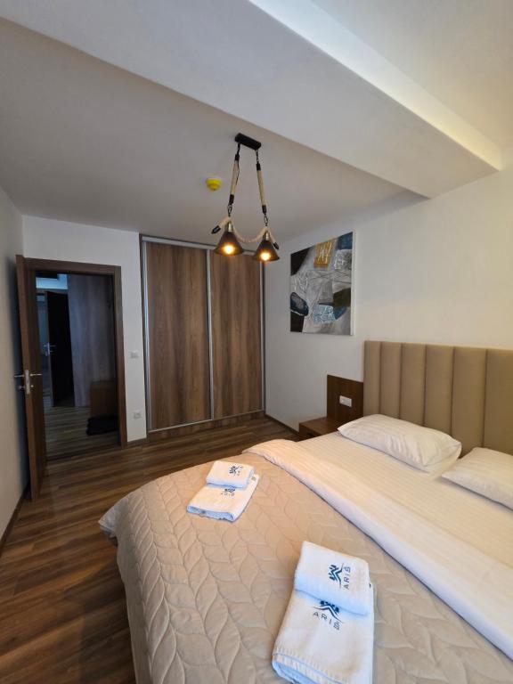 SkyKop Apartmani - 5