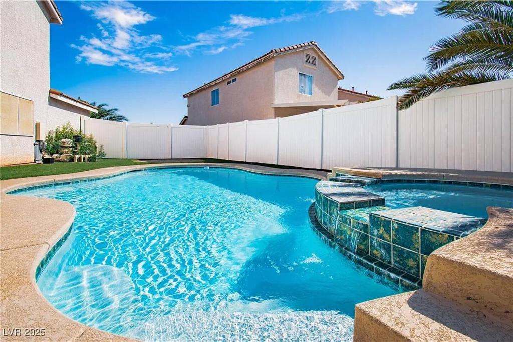 Ảnh 5