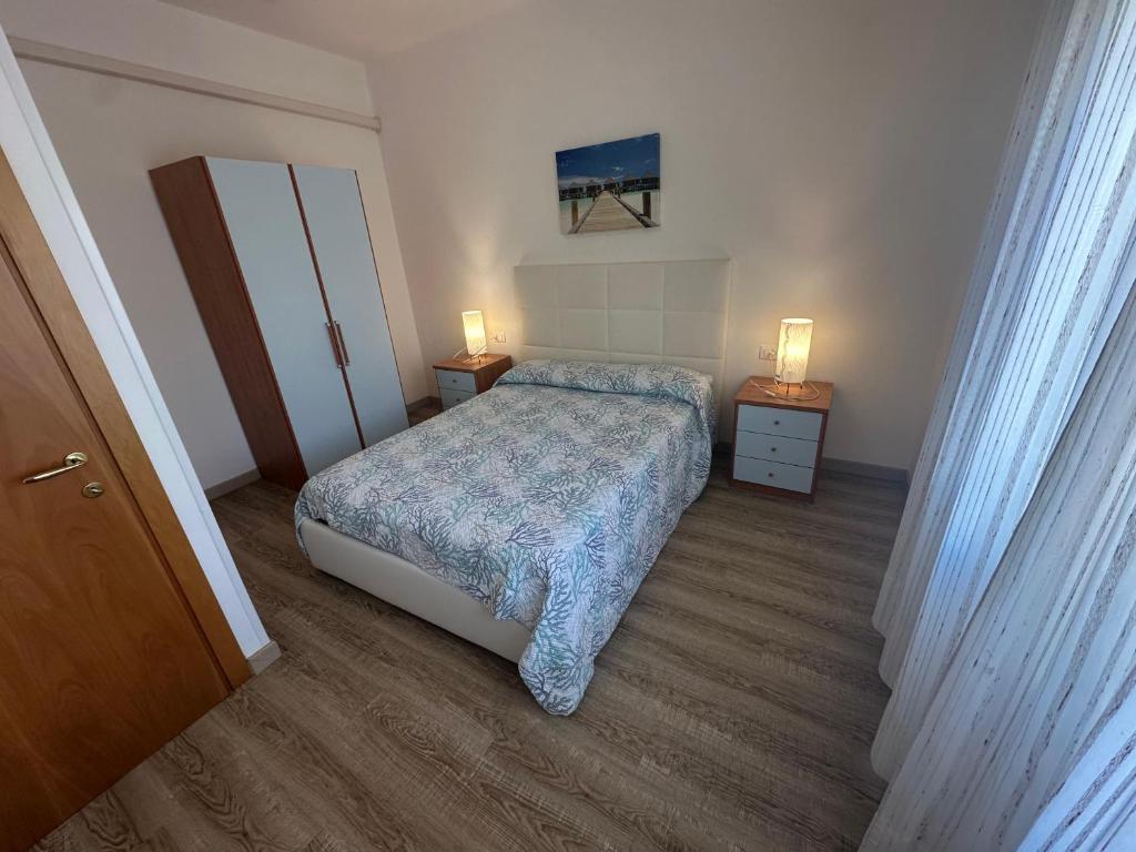 Casa Michela - Big 3 bedroom apartment by AGENZIA COCAL - 3