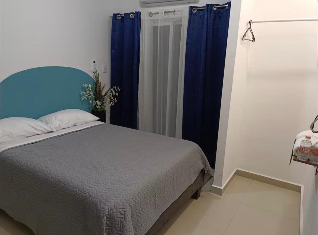 Habitacion - 3