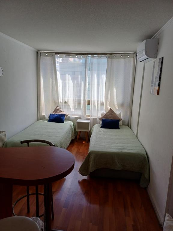 Muy Centrico apartment - 2