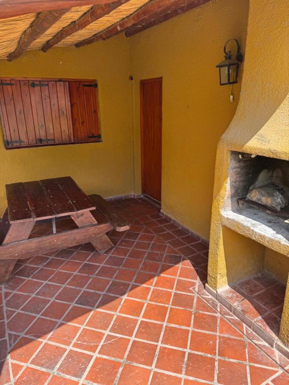 Terrazas del Sol - 5