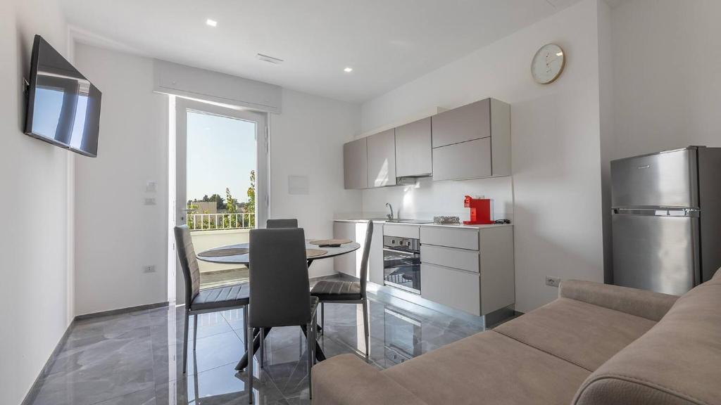 Sole Apartment 4 by Salento Affitti - 4
