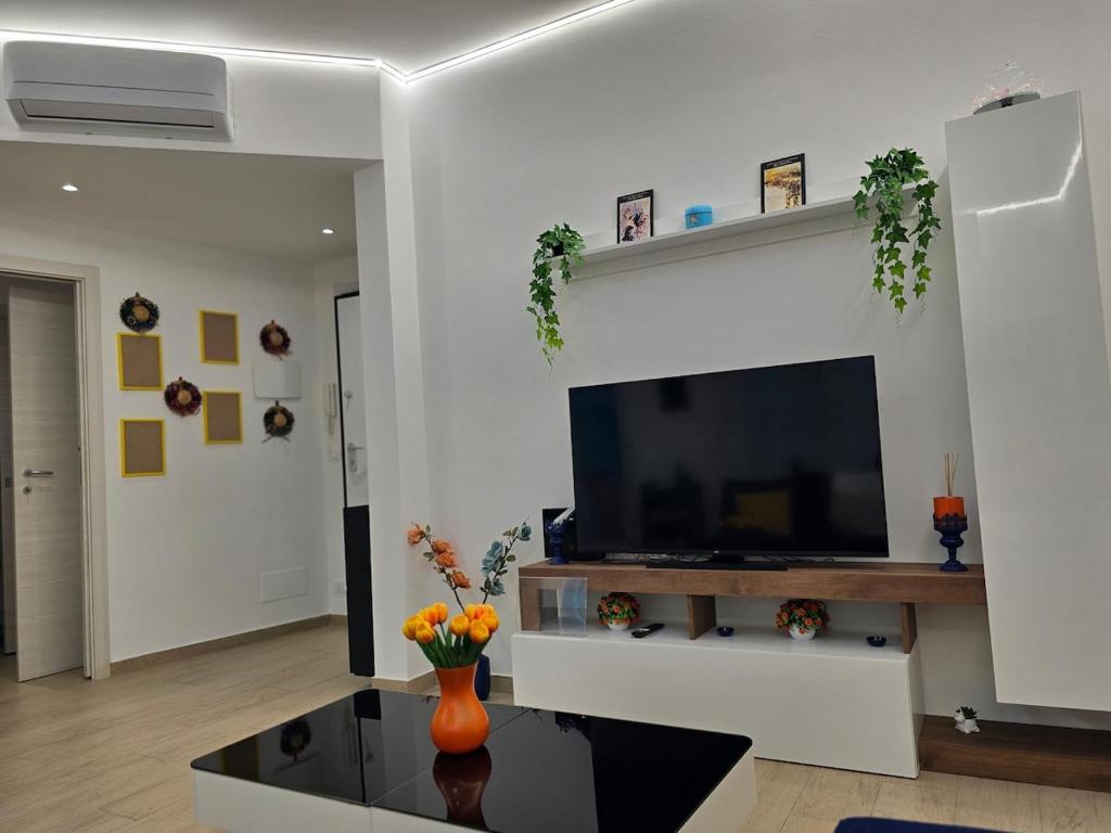 Appartamento Amelia - 2