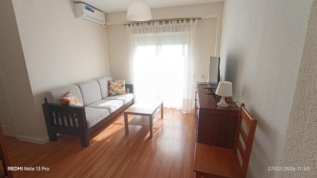 Apartamento Cortelazor - 1