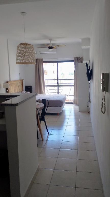 Departamento céntrico sobre Boulevard - 2